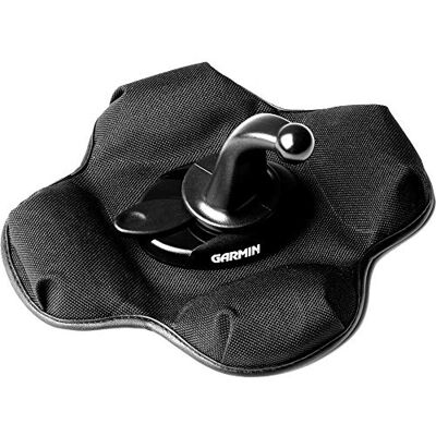 Garmin Access,Portable Friction Mount Kit,web pkg Garmin Access,Portable Friction Mount Kit,web pkg
