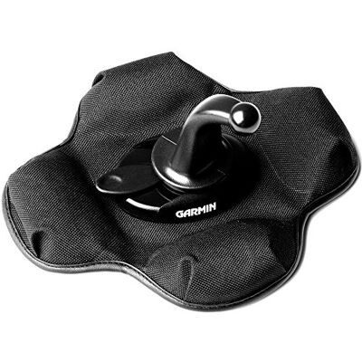 Garmin Universal Friction Mount for 700/600/300/200 series Garmin Universal Friction Mount for 700/600/300/200 series