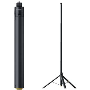 Insta360 Throwpod Insta360 Throwpod