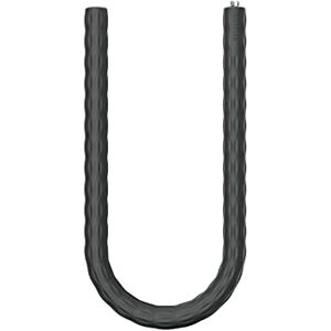 Insta360 Monkey Tail Mount for X5, X4, X3, GO 3, ONE RS,ONE X2,ONE R,ONE X Insta360 Monkey Tail Mount for X5, X4, X3, GO 3, ONE RS,ONE X2,ONE R,ONE X