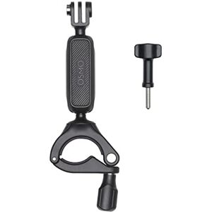 DJI Osmo Action Handlebar Mount DJI Osmo Action Handlebar Mount