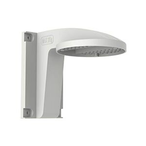 LevelOne CAS-7305 Wall Bracket for FCS-3084, 3086, 3087