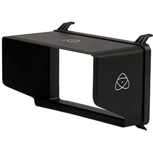 Atomos Sunhood for Shogun 7, ATOMSUN008 Atomos Sunhood for Shogun 7, ATOMSUN008