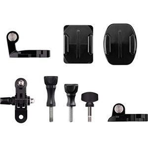 GoPro Grab Bag Camera Mounts - Camera Mounts GoPro Grab Bag Camera Mounts - Camera Mounts