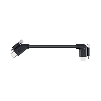 DJI Lidar Range Finder/Focus Motor Cable rangefinder DJI Lidar Range Finder/Focus Motor Cable rangefinder