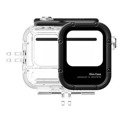 Insta360 Ace Pro 2 Dive Case Insta360 Ace Pro 2 Dive Case