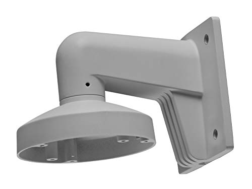 LevelOne CAS-7322 Wall Mount for FCS-3073