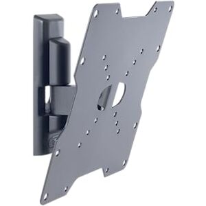 Meliconi Cme Etr200 Slim Tilt Wall Bracket For All 26-40 Inch Tv Ledlcd &Plasma Max Vesa 200 Made In Italy Meliconi Cme Etr200 Slim Tilt Wall Bracket For All 26-40 Inch Tv Ledlcd &Plasma Max Vesa 200 Made In Italy