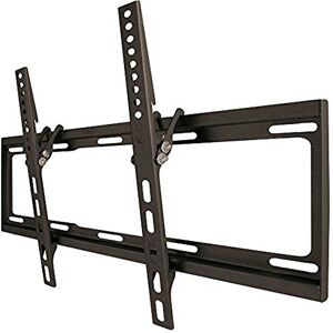 One For All WM2421 TV Mount Black - TV Mount One For All WM2421 TV Mount Black - TV Mount