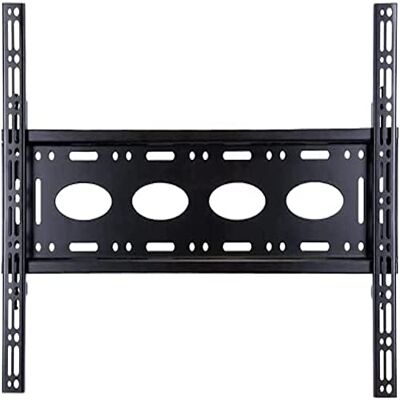 B-Tech BT8442 80" Wall Mount - TV Mount B-Tech BT8442 80" Wall Mount - TV Mount