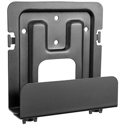 RICOO Z0602 - TV Wall Mount Adjustable - Black - TV Wall Mount RICOO Z0602 - TV Wall Mount Adjustable - Black - TV Wall Mount