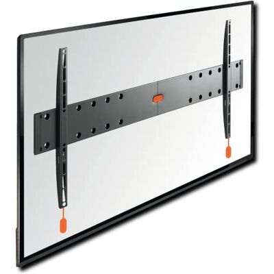 Vogel's Base 05 L Wall Mount for 40-80 inch TVs - TV Wall Mount Vogel's Base 05 L Wall Mount for 40-80 inch TVs - TV Wall Mount