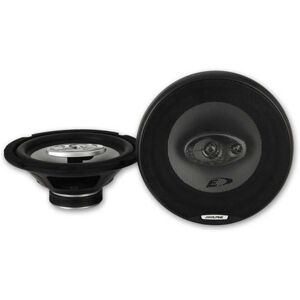 Alpine SXE-2035S - 3-Way Car Speaker - 280 W Alpine SXE-2035S - 3-Way Car Speaker - 280 W