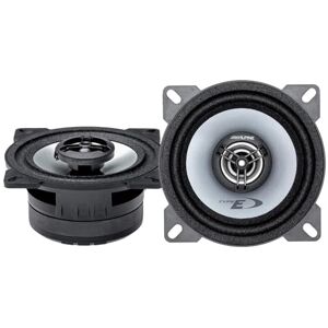 Alpine 4958043515554 Electronics Way Speaker, 10cm Size, 180W Alpine 4958043515554 Electronics Way Speaker, 10cm Size, 180W