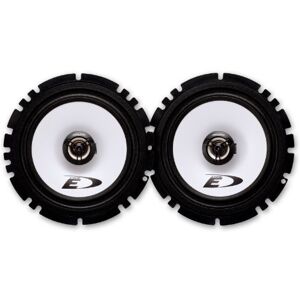 Alpine SXE-1725S Car Speaker - 2-way 16cm 100W Alpine SXE-1725S Car Speaker - 2-way 16cm 100W