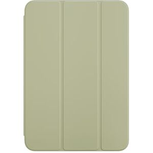 Apple Smart Folio for iPad mini (A17 Pro) - Sage Apple Smart Folio for iPad mini (A17 Pro) - Sage