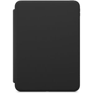 OtterBox Statement Series Studio Case for iPad Pro 11" (M5/M4), Shockproof, Drop proof, Slim Protective Folio Case, Tested to Military Standard, Grey OtterBox Statement Series Studio Case for iPad Pro 11" (M5/M4), Shockproof, Drop proof, Slim Protective Folio Case, Tested to Military Standard, Grey