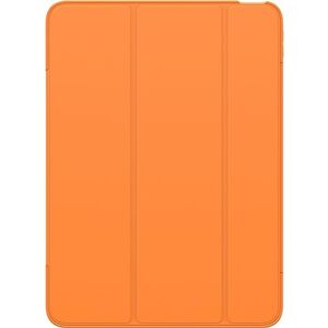 OtterBox Folio Series Case for iPad Air (4th gen), Shockproof, Drop proof, Ultra-Slim Protective Folio Case, Vitamin C OtterBox Folio Series Case for iPad Air (4th gen), Shockproof, Drop proof, Ultra-Slim Protective Folio Case, Vitamin C
