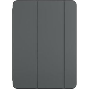 Apple Smart Folio for iPad Air 13-inch (M2) Charcoal Grey Apple Smart Folio for iPad Air 13-inch (M2) Charcoal Grey 