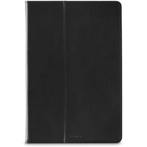 Hama Bend 2.0 Tablet Case for iPad Pro 12.9 (20/21/22/24) Black Hama Bend 2.0 Tablet Case for iPad Pro 12.9 (20/21/22/24) Black