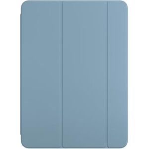 Apple Smart Folio for iPad Air 13-inch (M2) Denim Apple Smart Folio for iPad Air 13-inch (M2) Denim 
