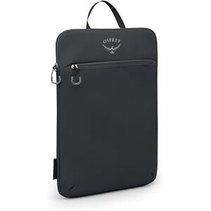 Osprey Daylite Laptop Sleeve, 14'', Black Osprey Daylite Laptop Sleeve, 14'', Black