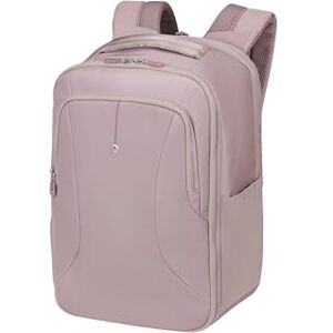 Samsonite Guardit Classy 2.0 Underseat Hand Luggage (40 x 25 x 20 cm 24L 0.70 kg) Cabin Bag, Airplane Backpack Underseat, Grey (Stone Grey) Samsonite Guardit Classy 2.0 Underseat Hand Luggage (40 x 25 x 20 cm 24L 0.70 kg) Cabin Bag, Airplane Backpack Underseat, Grey (Stone Grey)