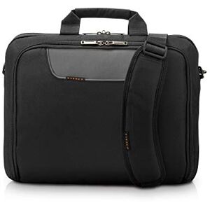 Everki Advance 16 - Lightweight Business Briefcase Everki Advance 16 - Lightweight Business Briefcase