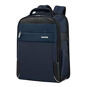 Samsonite Spectrolite 2.0 Expandable Laptop Backpack 15.6 Inch, 46 cm, 20 L, Blue Samsonite Spectrolite 2.0 Expandable Laptop Backpack 15.6 Inch, 46 cm, 20 L, Blue