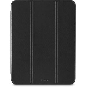 Hama Extreme Protect iPad Air 11 2024 Black Hama Extreme Protect iPad Air 11 2024 Black