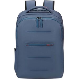 American Tourister URBAN GROOVE Laptop Backpack - Laptop Backpack American Tourister URBAN GROOVE Laptop Backpack - Laptop Backpack