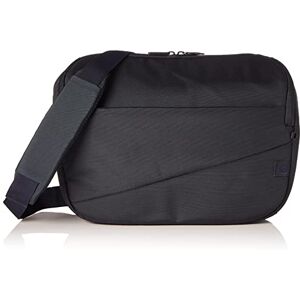 HP Creator 33,78cm 13,3Zoll Laptop HP Creator 33,78cm 13,3Zoll Laptop