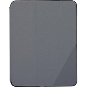 Targus iPad Case Click-In™ for iPad® (10th gen.) 10.9-inch Black Targus iPad Case Click-In™ for iPad® (10th gen.) 10.9-inch Black