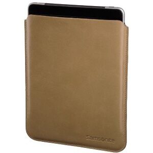 Hama 00106895 Cover for 9.7 "Tablet Case – Case for Tablet PC (24.6 cm (9.7 Inches), Beige, Beige, Leather Bag, Apple, Apple iPad/iPad 2) Hama 00106895 Cover for 9.7 "Tablet Case – Case for Tablet PC (24.6 cm (9.7 Inches), Beige, Beige, Leather Bag, Apple, Apple iPad/iPad 2)