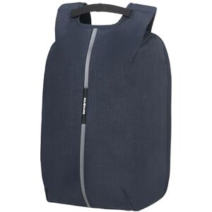 Samsonite Securipak Laptop Backpack 15.6 Inches, 44 cm, 17 l, Blue (Eclipse Blue) Samsonite Securipak Laptop Backpack 15.6 Inches, 44 cm, 17 l, Blue (Eclipse Blue)
