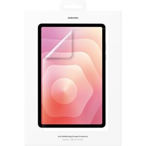 SAMSUNG Tab S11 Anti-Reflecting Screen Protector SAMSUNG Tab S11 Anti-Reflecting Screen Protector