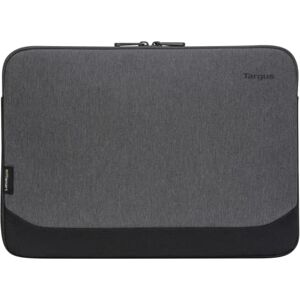 Targus EcoSmart Cypress 13-14" Sleeve Targus EcoSmart Cypress 13-14" Sleeve