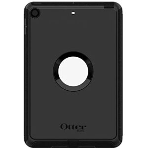 OtterBox Defender iPad Mini 7,9" Case - Drop Tested Ultra Protection OtterBox Defender iPad Mini 7,9" Case - Drop Tested Ultra Protection