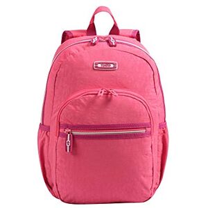 Totto MA04IKA004-1520B-P10 Laptop Backpack 13-14" Templar Totto MA04IKA004-1520B-P10 Laptop Backpack 13-14" Templar