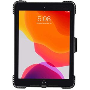 Targus +SafePort+Rugged+Protective+Case+for+iPad+(7th+gen.)+10.2-Inch%2c+Black+(THD498GLZ) Targus +SafePort+Rugged+Protective+Case+for+iPad+(7th+gen.)+10.2-Inch%2c+Black+(THD498GLZ)