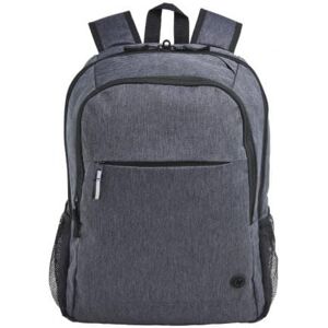 HP Prelude Pro Backpack 15,6" 4Z513AA HP Prelude Pro Backpack 15,6" 4Z513AA