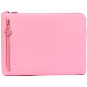 Golla Laptop Sleeve 13 Inch Pink - Laptop Protection for Apple, Lenovo, HP, Dell, Asus Golla Laptop Sleeve 13 Inch Pink - Laptop Protection for Apple, Lenovo, HP, Dell, Asus