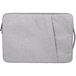 Psdndeww Laptop Case Waterproof Notebook Sleeve for Laptop Sleeve Bag for 13/14/15 Inch Computer Psdndeww Laptop Case Waterproof Notebook Sleeve for Laptop Sleeve Bag for 13/14/15 Inch Computer
