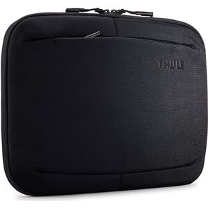 Thule Subterra 2 14'' Macbook Sleeve Black One-Size Thule Subterra 2 14'' Macbook Sleeve Black One-Size