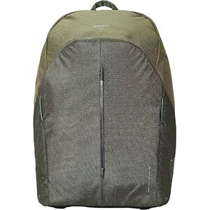 Basil Nordlicht Convertible Rucksack - 13L Bike Bag Basil Nordlicht Convertible Rucksack - 13L Bike Bag