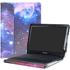 Alapmk Protective Case Cover for 11.6" Samsung Chromebook 4 XE310XBA & Chromebook 3 XE500C13 & Chromebook 2 XE503C12 XE500C12 Series Laptop(Note:Not fit Samsung XE303C12 Series Chromebook),Galaxy Alapmk Protective Case Cover for 11.6" Samsung Chromebook 4 XE310XBA & Chromebook 3 XE500C13 & Chromebook 2 XE503C12 XE500C12 Series Laptop(Note:Not fit Samsung XE303C12 Series Chromebook),Galaxy