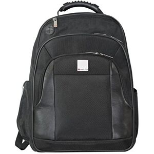 Masters Forward Executive Laptop Backpack Masters Forward Executive Laptop Backpack