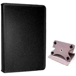 Cool Ebook Tablet Leatherette Universal 9.7-11 Inches Black (Square) Cool Ebook Tablet Leatherette Universal 9.7-11 Inches Black (Square)