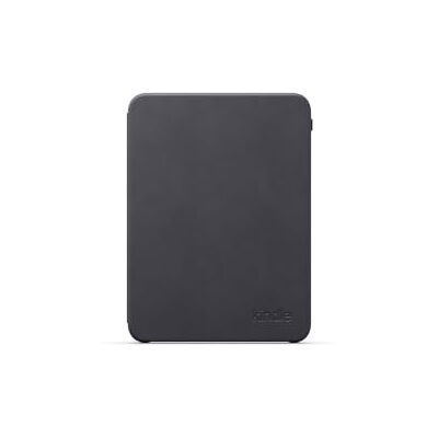 Amazon All-New Kindle Paperwhite and Kindle Colorsoft Cover – Sleek, Lightweight & Foldable Protective Case, Designed with Sustainability in Mind – Plant-Based Material Amazon All-New Kindle Paperwhite and Kindle Colorsoft Cover – Sleek, Lightweight & Foldable Protective Case, Designed with Sustainability in Mind – Plant-Based Material