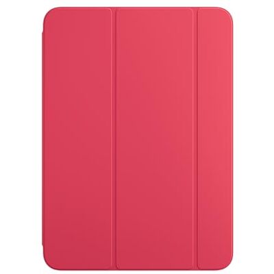 Apple Smart Folio for iPad (A16) Watermelon Apple Smart Folio for iPad (A16) Watermelon 
